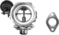фото thumb №8, Tbvparts клапан egr 038131501al 038131501aa