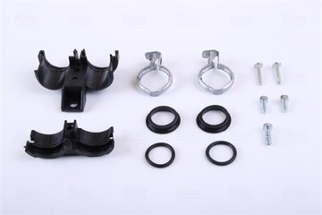 фото thumb №13, Обігрівач renault