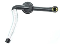 фото thumb №1, Вентиляция картера клапан do renault opel nissan master ii movano 2.2 2.5 dci 8200403043