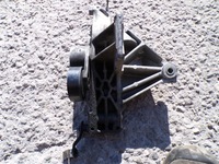 фото thumb №1, Кронштейн генератора alfa romeo mito giulietta grande punto 1.4 m-air 46820385