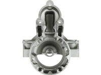 фото thumb №16, Головка стартер bosch - as-pl