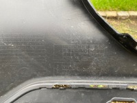 фото thumb №12, Bmw x7 g07 m набор бампер перед 8069886 оригинал