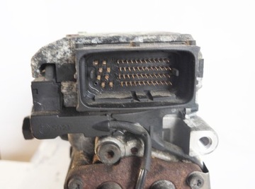 фото thumb №9, Opel 2,0 насос вприскувальний bosch 1465575011 0281011055 ze блок керування