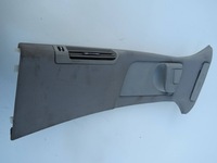 фото thumb №1, Защита стойка b правая обшивка volvo v60 31307138