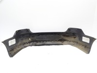 фото thumb №14, Бампер задня задній kompletny pdc vw arteon 18- lb7r