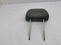 фото thumb №5, Volkswagen golf iv 2000 ліва сторона підголівники