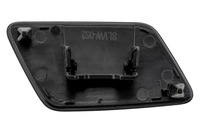 фото thumb №4, Nty заглушка распылителя фара