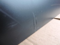 фото thumb №13, Suzuki sx4 s-cross lift 2016 2017 2018 двері ліва передні