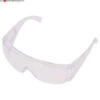 фото thumb №1, Energy ne00648 накладки на фари захисне bezodpryskowe робочий