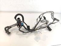 фото thumb №5, Citroen berlingo 1.6 hdi tdci шланг вакуумa 10688000436