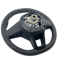 фото thumb №11, Воздуховод kangoo 3 iii clio v captur ii trafic iv