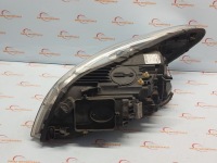 фото thumb №7, Volvo c30 12r фара права перед 31299821 англієць