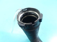 фото thumb №4, Труба шланг интеркулер thema ii 11-14 3.0 crd