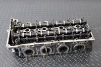 фото thumb №1, Головка клапани вали bmw 5 f10 n47 lift 7810465