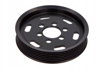 фото thumb №8, Mgz колесо пасове насоса води vw