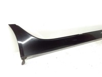 фото thumb №6, Jaguar xf x260 2016 права сторона поріг