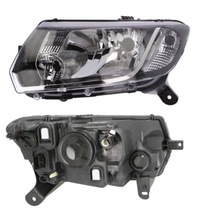 фото thumb №1, Лампа dacia sandero i 10.12- фара лівий