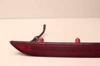 фото thumb №7, Kia rio iii hb 11r- лампа світло стоп стоп-сигнал