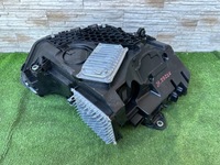 фото thumb №7, Лампа mercedes eqe a295 w295 digital a2959060501