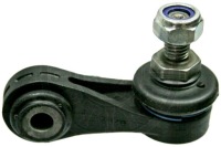 фото thumb №2, Optimal g7-1197 тяга / кронштейн, стабілізатор