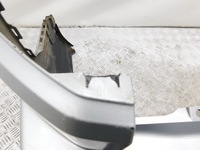 фото thumb №10, Бампер задняя 4x pdc - land rover discovery iii l319 04-09 lrc798