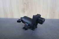 фото thumb №4, Mercedes slk r170 lift электроклапан помпа вакуумa a2028000178