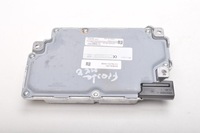 фото thumb №9, Ford fiesta mk8 блок керування модуль навігації lu5t-14g371-gkc