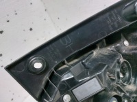 Фара задняя  левая led toyota yaris iv 20- Недорого, фото thumb