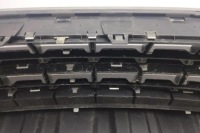 фото thumb №11, Решітка радіатора mini countryman r60 9812889 1.6l дизель 82kw 2014