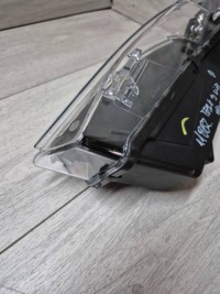 фото thumb №6, 11882. tesla s plaid противотуманная фара led правый перед 1649248-00-c