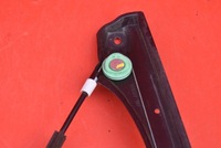 фото thumb №12, Подъемник стекло правый перед eu 1k3837462b vw golf v plus 05-14