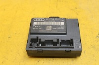 фото thumb №1, Модуль двері правий задня a6 c6 4f0959794e