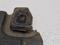 Hyundai ix20 1.4 b накладка нижняя под двигатель левая правая 29120-1p200 Недорого, фото thumb