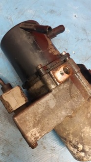 фото thumb №5, Fiat scudo jumpy expert ii насос усилителя 5a5095965+h