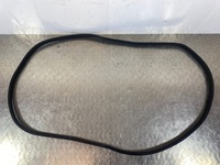 фото thumb №1, 2017 ssangyong rexton прокладка двері передніх