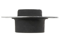 фото thumb №11, Подушка двигателя zps-pe-009 nty