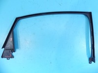 фото thumb №2, Молдинг рамка двері правий задня infiniti fx ii qx70