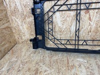 фото thumb №9, Рамка корпус захист радіатор volvo xc40 ii 33470197 2017-