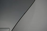 фото thumb №8, Skoda octavia ii lift kombi дверь левый задняя задние 9156