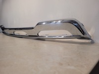 фото thumb №12, Mercedes glb x247 2019- спойлер бампера 2478855801