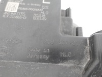 фото thumb №11, Audi s8 a8 4n0 d5 17-21 matrix full led лампа l