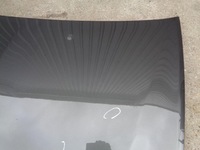 фото thumb №7, Капот lancia delta 3 iii 2008-2014r. kod 284