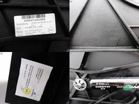 фото thumb №10, Audi a8 s8 4h0 d4 13-17 рестайлинг подлокотник туннель задней сиденья жгут длинный