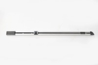 фото thumb №1, Audi a6 s6 c7 4g 2010 другое запчасти салона автомобиля