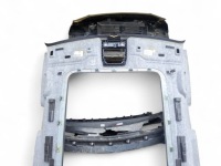 Bmw x2 f39 8073465 потолок Недорого, фото thumb