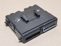 фото thumb №8, Модуль блок управления отопителя renault twingo iii 285255056r