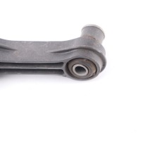 фото thumb №10, Mercedes w177 тяга стабілізатора правий лівий задня a2473205300