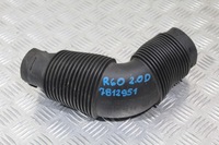 фото thumb №1, Труба шланг воздуха mini countryman r60 7812951