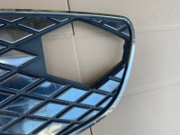 фото thumb №6, Решётка hyundai genesis gv70