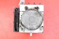 фото thumb №5, Насос abs 27536sc020 subaru forester 3 iii 2.0 d 147 km 4x4 08-13